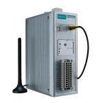 Модуль ioLogik 2542-GPRS-T